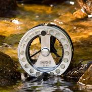 Image result for Sage Fly Fishing