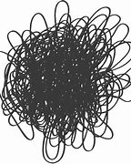 Image result for Scribble PNG