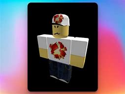 Image result for Roblox Old Animator