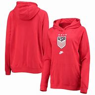 Image result for Team USA Outfits