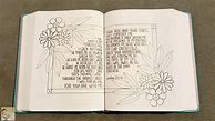 Image result for Word Coloring Sheets