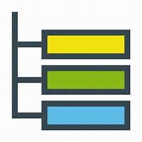 Image result for Hierarchy Chart of Kitchen Department