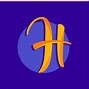 Image result for Combination of HH for Logo Regal Design Inspiration