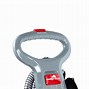 Image result for Advance Carpet Cleaner Machine