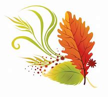 Image result for Fall Leaves Vector Free