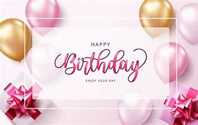 Image result for Birthday Card Design