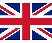 Image result for UK Flag Round Icon