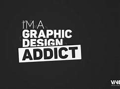 Image result for Justified Text Graphic Design Minimalist