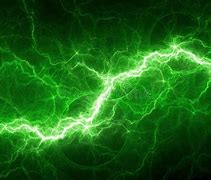 Image result for Green Lightning Real