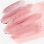 Image result for Watercolor Effect PNG