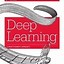 Image result for Deep Learning Book