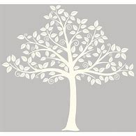 Image result for Wall Stickers Whimsical