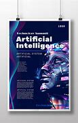 Image result for Generative Ai Poster Design