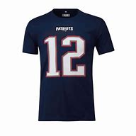 Image result for Patriots Jersey