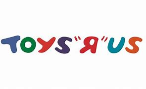 Image result for Toys R Us Logo.png