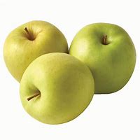 Image result for Purle Golden Apple