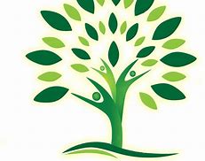 Image result for Green Tree Logo.png