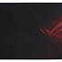 Image result for Gaming Mouse Pad