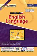 Image result for Nature of Language in English Eg