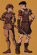 Image result for Fallout 4 Companion Fan Art