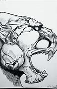 Image result for Lion Head Wall Art