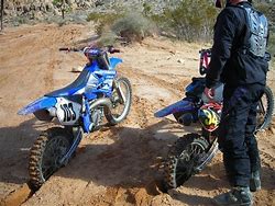 Image result for 02 YZ250