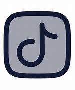 Image result for TikTok Icon