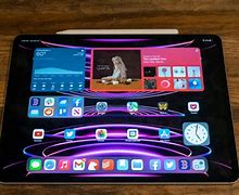 Image result for iPad Apps for Communication