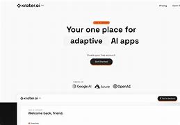 Image result for Krater Ai-Ai Icon