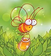 Image result for Queen Honey Bee Clip Art