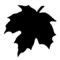 Image result for Pot Leaf Stencil Art