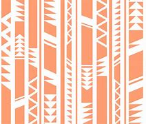 Image result for Tribal Pattern Design PNG