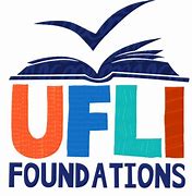 Image result for U-FLI Sound Wall