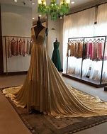 Image result for Manish Malhotra Showroom