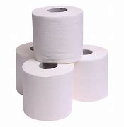 Image result for Livi Jumbo Toilet Paper