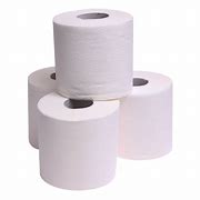 Image result for Jumbo Toilet Paper