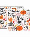 Image result for Free Printable Fall Book