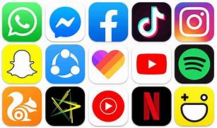 Image result for App Icon Designer