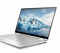 Image result for HP Victus vs HP Spectre X360