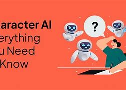 Image result for Character Ai Icon