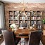 Image result for Office Ideas for Women Rustic