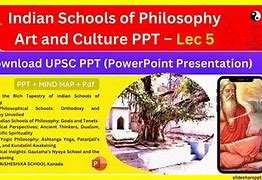 Image result for The Value of Philosophy PPT