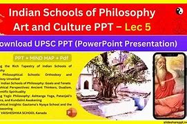 Image result for Branches of Philosophy PPT