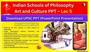 Image result for Branches of Philosophy PPT