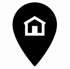 Image result for address icon transparent