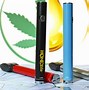 Image result for Vape Pen Cartridge