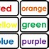 Image result for Sign Language Printable Flash Cards