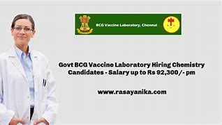 Image result for BCG Vaccine for Newborn