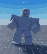 Image result for Roblox Animation Ambatukam