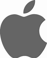 Image result for Apple Tree with Majors Vector